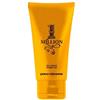 PACO R 1 MILLION U SHOWER GEL 150
