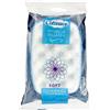 SISMA SpA COTONEVE SPUGNA BAGNO 902 MASSAGGI
