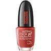 MICYS COMPANY SpA PUPA SMALTO GEL 38