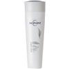 DEBORAH GROUP Srl BIOPOINT FORCE SHAMPO0 200 ML