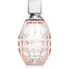 JIMMY CHOO L EAU D EDT 60 VAPO