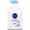 NIVEA INTIMO FRESH CONFORT 250 ML