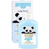 I PROVENZALI BIO BABY B/S 250 COR/