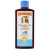 Balsamo Erboristico Semi di Lino I Provenzali 200ml