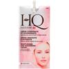 HQ C/IDRATANTE E NUTRIENTE 10 ML