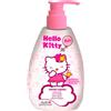 HELLO KITTY LIQUIDO 250 ML