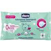 CHICCO SALVIETTINE DETERG 60 PZ