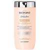 BIOPOINT B\CARE B/S ADDOLCENTE 400