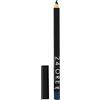 DEBORAH GROUP Srl Matita Occhi 24h N 267 Deborah