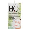 HQ MASCHERA PURIF E DETOSS NAT 15M