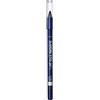 RIMMEL (div. Coty Italia Srl) Matita Scandaleyes Waterproof Kohl 008 Blue Rimmel 1 Pezzo