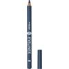 DEBORAH GROUP Srl Matita Occhi Eyeliner N.6 Deborah