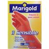 MARIGOLD GUANTI SUPER SENSIBILI PC