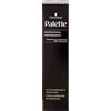 Palette 7-44 Tabacco Dorato Schwarzkopf 1 Tubo 60 ml