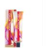 Wella Color Touch Pure Naturals Senza Ammoniaca 6.0 60ml