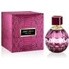 JIMMY CHOO FEVER D EDP 100 VAPO