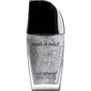 WW NAIL COLOR WILD SHINE E471B
