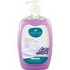 Sapone Mani Viso Talco & Iris Vantage 750ml