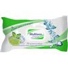 SALV DOVE NON C ? ACQUA M/USO 72 P
