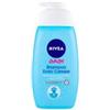 NIVEA B SH NO LACRIME 500 ML