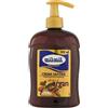 MIL MIL SAP LIQ ARGAN 500 ML