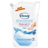 LE BEAUTY SAP LIQ GLICER RIC.2LT B