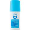 INFASIL DEO NEW VAPO F/NATURALE 70