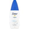 UNILEVER ITALIA MKT OPER. Srl DOVE DEO VAPO ORIGINAL 75 ML