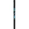 Catrice It´s Easy Tattoo Liner Waterproof 010 Black Lifeproof 1,1ml