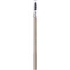 Catrice Eye Brow Stylist 020 Date With Ash-Ton