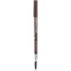 Catrice Eye Brow Stylist 025 Perfect Brown