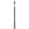 Catrice Eye Brow Stylist 030 Brow-N-Eyed Peas