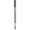 Catrice Eye Brow Stylist 035 Brow Eye Crown