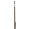 Catrice Eye Brow Stylist 040 Don´t Let Me Brow´n