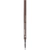 Catrice Slim`matic Ultra Precise Brow Pencil Waterproof 040 Cool Brown