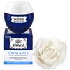 L.MANETTI-H.ROBERTS SpA DIV.MM ROBERTS A/DI ROSE C/IDRA PNM 50ML