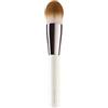 La Mer The Foundation Brush
