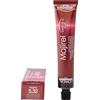 LOREAL MAJIREL 5,32