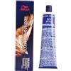 Wella Koleston Perfect Me+ 7/0 Pure Naturals 60ml