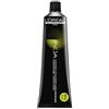 Loreal Inoa 2 Colorazione Senza Ammoniaca 60g