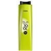 Loreal Inoa Oxidant 30vol 9% 1000ml