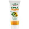 EQUILIBRA Srl Arnica Allevia-Gel Equilibra 100ml