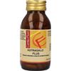 CENTO FIORI Srl Astragalo Plus Cento Fiori 100 Capsule Vegetali