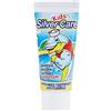 SPAZZOLIFICIO PIAVE SpA Dentifricio Kids SilverCare 50ml