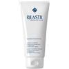 IST.GANASSINI SpA RILASTIL RASSODANTE CORPO SP