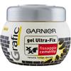 L'OREAL ITALIA SpA DIV. CPD GRAFIC GEL ULTRAFIX 300 ML