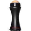 Oil-Absorbing Volcanic Roller REVLON 1 Pezzo