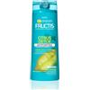 L'OREAL ITALIA SpA DIV. CPD FRUCTIS SH A/FORFORA CITRUS DETOX