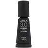 3.0 HYBRID NAIL POLISH Layla® 1.6 Smalto 10ml