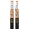 Correttore INSTANT LIFT 04 Apricot DEBORAH Milano 4,2g